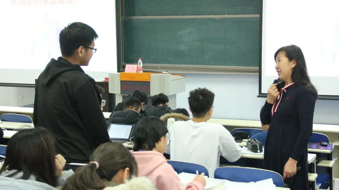 43e4d354882cac7c87bad6153a506a74.png 3.png