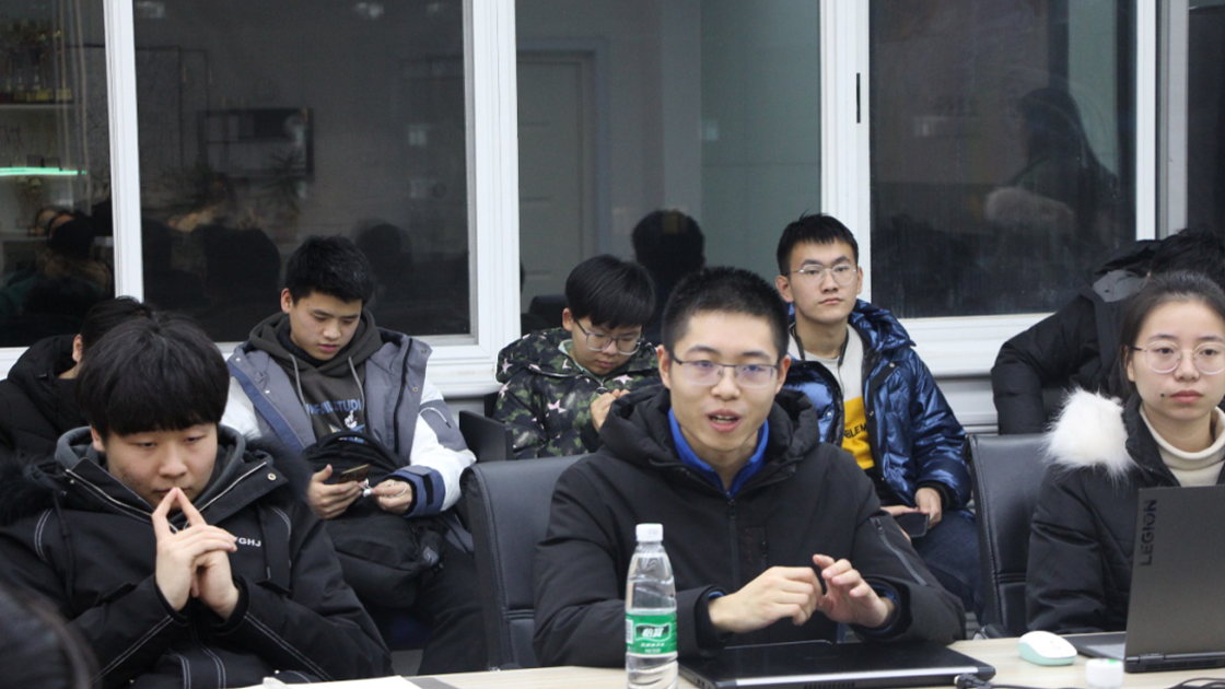 4408eb6b35b343e7a4e9ce1286766e82.png 3.png