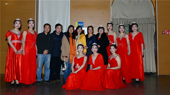 446c7e5232851cf460e0aa482d716b8f.jpg DSC_2155_副本.jpg