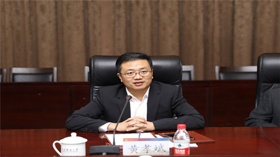 4488a8fc2d5c4ae77e254c7dfc97dbc9.jpg 3.jpg