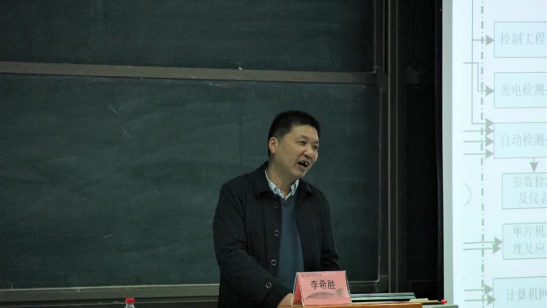 4529914d552ee0b26c73cc9e237d21fe.png 1.png