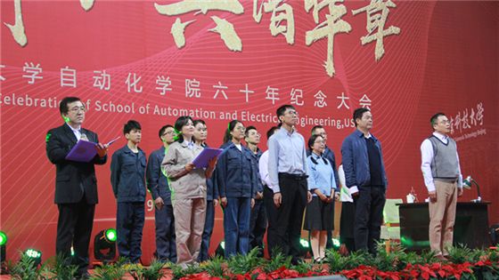 4547f45459420002660e175e90c5aeb5.jpg 19.jpg