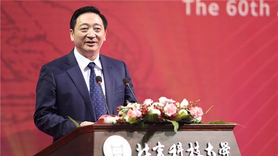 45ffd4da6096180f2130695982c5e44d.jpg 11.jpg