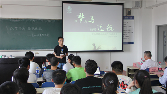 462e15a608f5292ee15093757f05185a.jpg IMG_2520.JPG