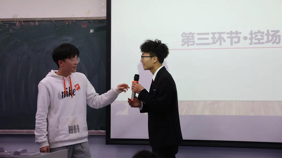 46e353314306cd5470c21419ba407917.png 微信图片_20211111180045.png