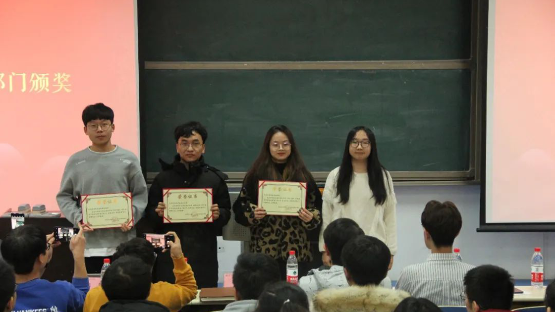 471fd041f1fffd32b69f643a1aa3baf4.png 5.png