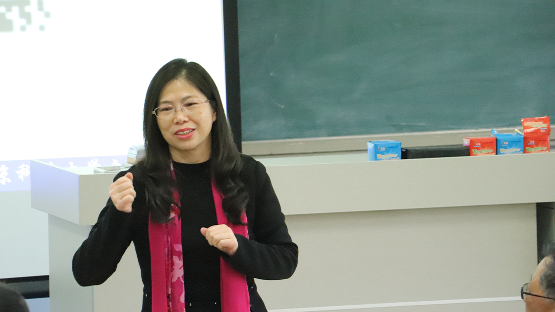 4729093a4fda7644dfae86a74881c455.png 5.png