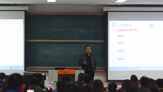 48087c752579c439a441c84b287c8e08.jpg 微信图片_20190314192800.jpg