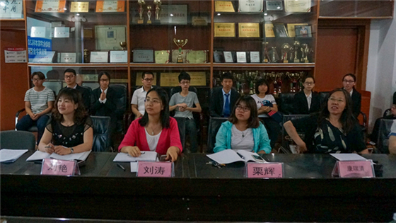 490a57cfe3936503c25912de95a37221.jpg 微信图片_20170512165740.jpg