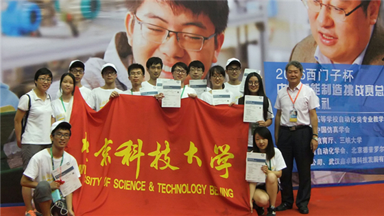 49b47286b2bfe4f3c3e98231f9c06207.png 图片1.png