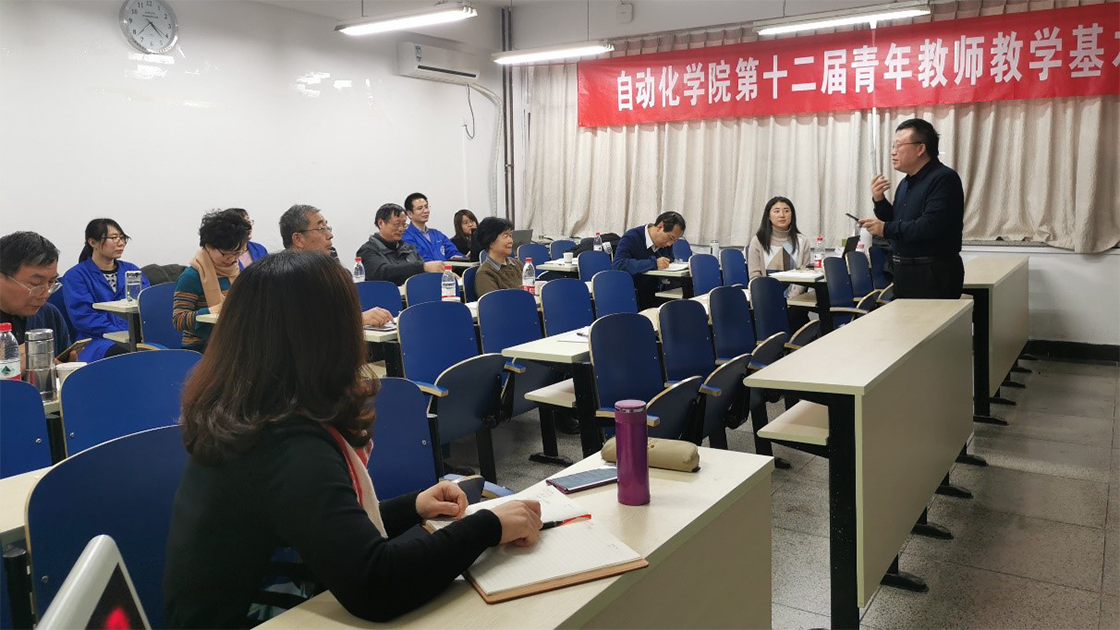 4a725b8ce2d4e54603cfe22f619b8ab3.png 12.png