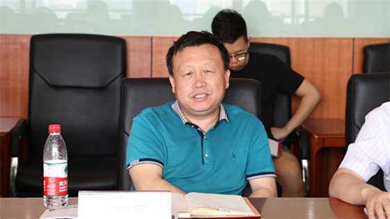 4a7f047094e6fb71de09121c18e7e414.jpg IMG_1842.JPG