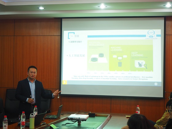 4a8c040b4b20d889f15605a0866208a8.jpg PA191045.JPG