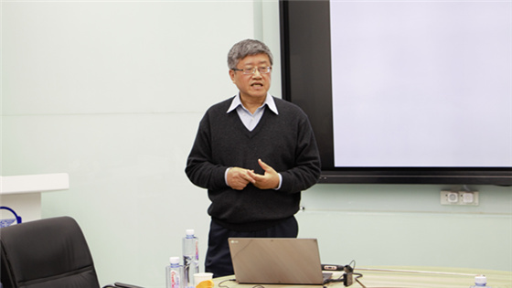 4b32c55b0ac4dd6af5d5bcde888539ad.jpg IMG_8599.jpg