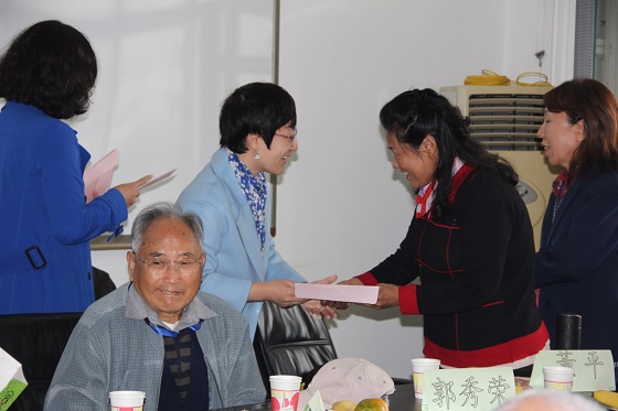 4b35574a0359ce53f9b71098583c14f8.jpg 3.jpg