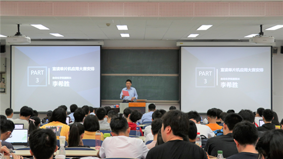 4b6e668fb046d236bd28adb7d910051d.png QQ图片20190520223958.png