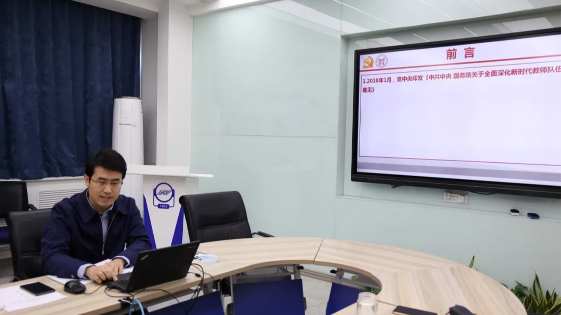 4bbd01b1162408e24ee23577803d33c6.png 3.png