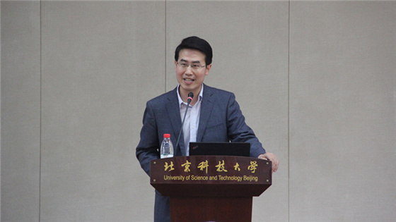 4bdac68191e1fdda8d99748525b4db0d.jpg 微信图片_20190428215003.jpg