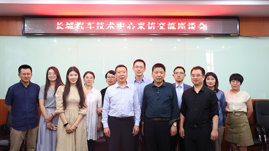 4be7ea0d0953461d3c2066a15e135bdc.png 4.png