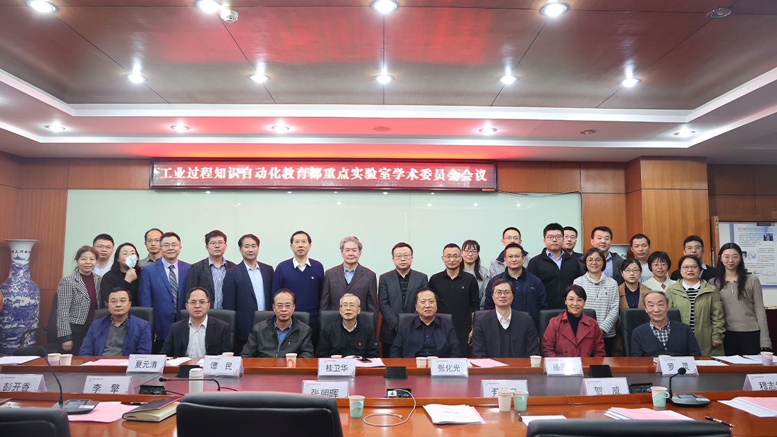 4bf7412764d561eb4457df5c7ca29829.png 1.png