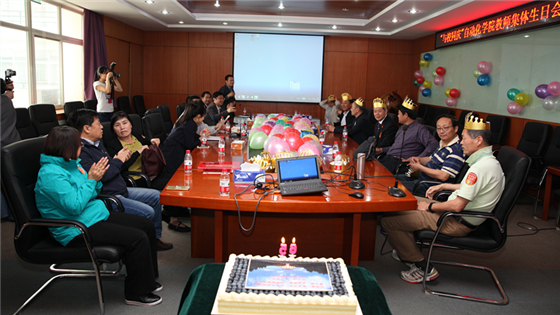 4c306ef785f582b8aa8f1ef89fb2d9c7.jpg IMG_7542_副本.jpg