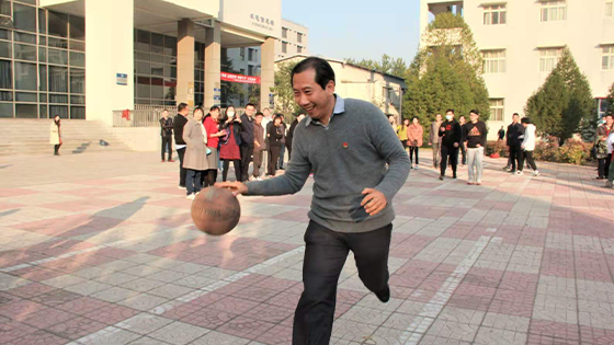 4c3bfd57ca29c601ea5471cc0ccd61d7.png 画板 12.png