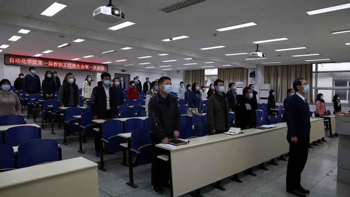 4c8ff9ccf97103eb8d11039b5a09763a.png 4.png