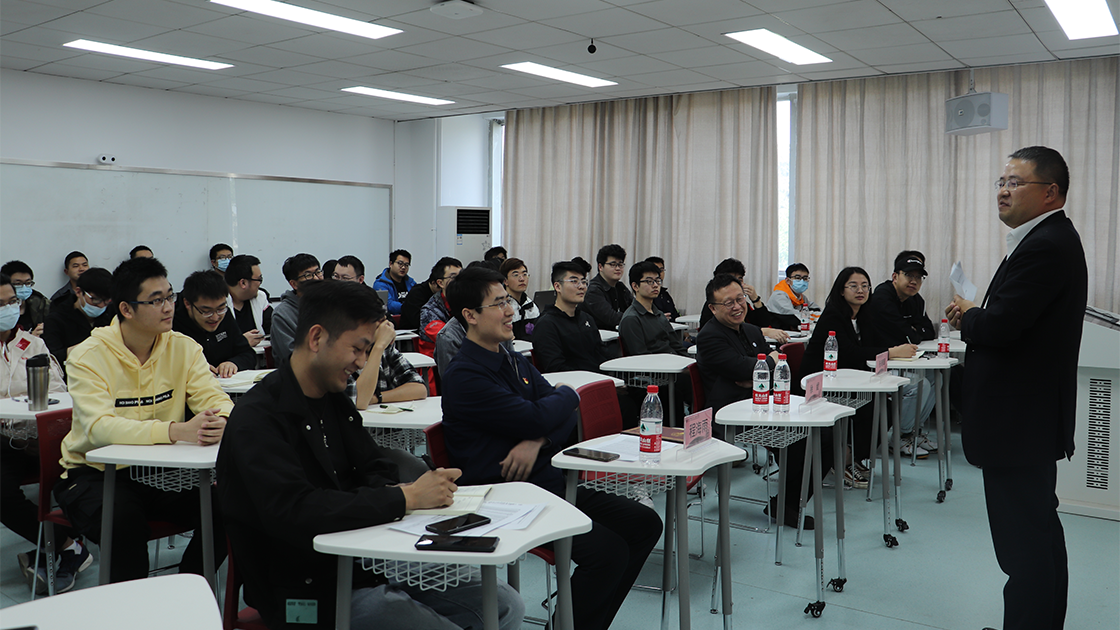 4ce8fc5fb45cbf213cf62fb159f1af4e.png 4.png