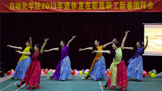 4da9c9a56de8c4c89c91b52a97e9f6af.jpg IMG_0469.jpg