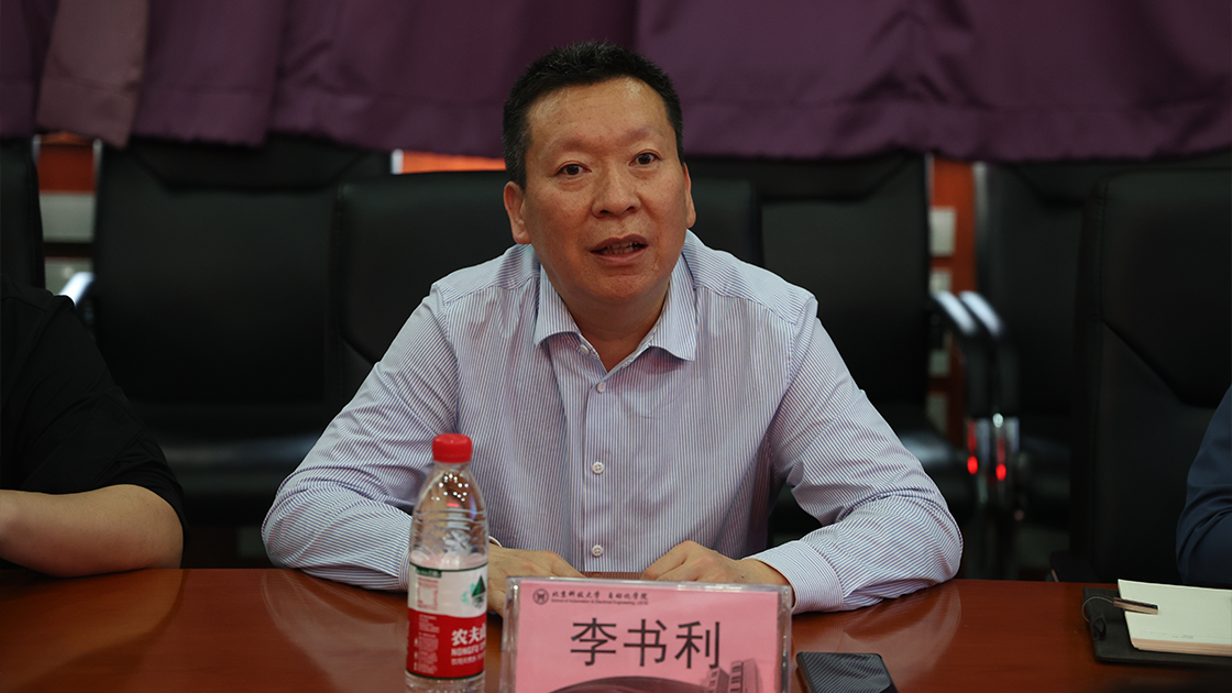 4f65f061e8d3ddf87c516a57c4bb9a45.png 3.png