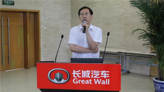 4feca64db33122b479902661b4e4f154.jpg 4.jpg