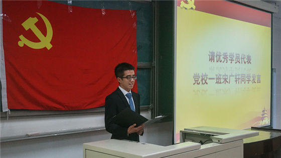 500a4d5fc4a730c05af9fe51e60da06a.jpg 微信图片_20170609084942.jpg