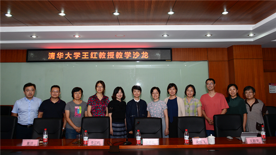 5070d74f6ae5f616b9a9ffd110982083.jpg 微信图片_20191008083026.jpg