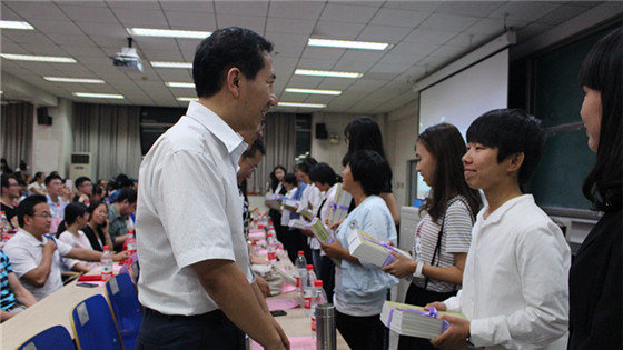 5083b31a65635b5bac8243be2851576e.jpg IMG_3678.JPG