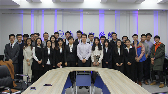 5159a18dc0dda7ba0fafd0db9c72f978.jpg IMG_8979.JPG