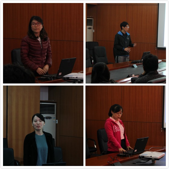 518f43087f69ff426c831632f0a67cb5.jpg 青年教师中期考核.jpg