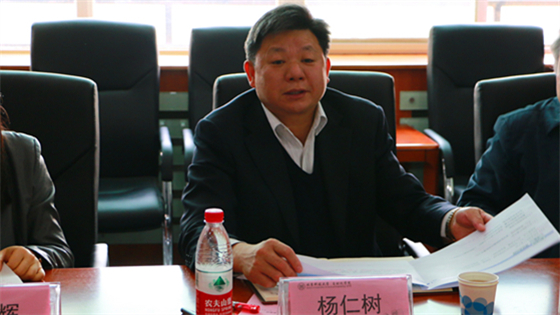 51e37b99df570d8247e7b06a97e0de9a.jpg IMG_7748.JPG