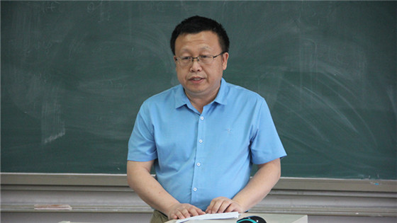 51e9f8915058f4bda80fc8f142c937f0.jpg 张.jpg