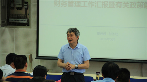 51f81c79a1a52cf584108eba6d9897ee.jpg IMG_4307_副本.jpg