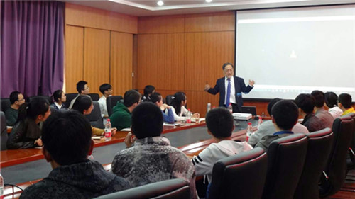 525bfcb2b4f2e9e0d41ad56e2cd08540.jpg mmexport1460069782354.jpg