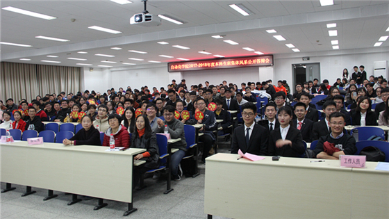 52705ee7f8f6e04b4908e776279ff026.jpg IMG_0518.JPG