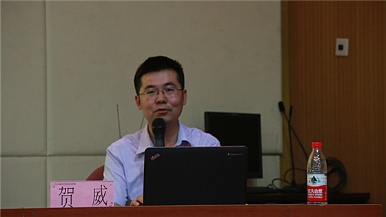 537d0aa76eb5e40ba0c90747d6574090.jpg IMG_0171_副本.jpg