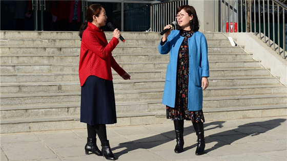 53d859a9cd03e1a40ecd5d4da03631c4.jpg 2.jpg