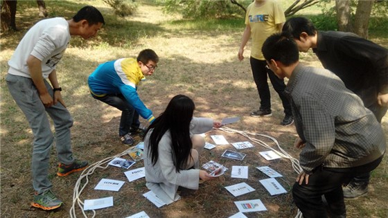 54221c90352e8caca35245d0bf88e504.jpg 12.jpg