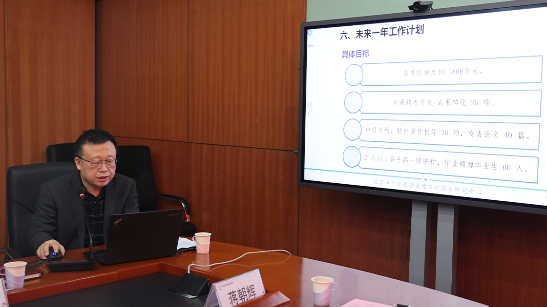 544bc290edcd845698a38035db8710d8.png 2.png