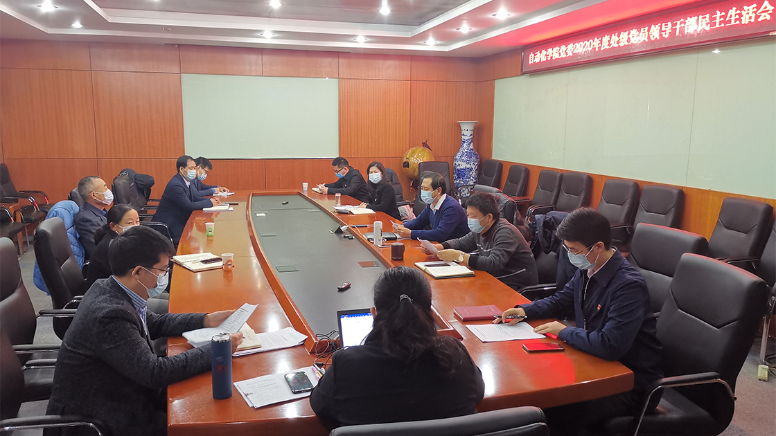 549da5aa2e3cdecff5af10896f8ab5c3.png 11.png