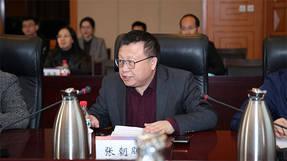 54d3b305e21a32c6d0278eec8f171af5.png 画板 3.png