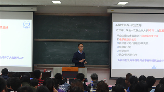 55223ce3a48bc92609c8ae0a0765e108.jpg 微信图片_20190314192748.jpg