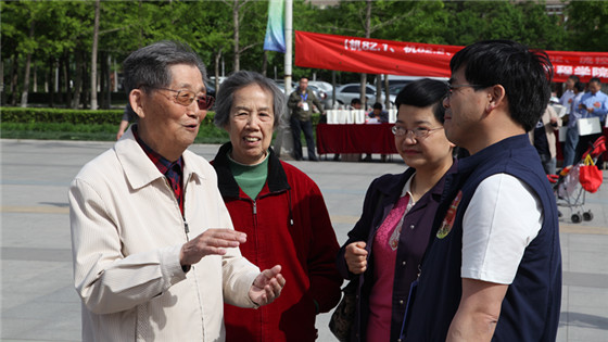 55b8bad30ab46d9569117fc1ac6bd208.jpg IMG_2846.JPG