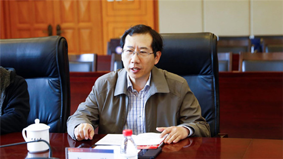 55cdae7e3d4606114ee37e98fb197982.jpg 2.jpg